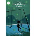 The Huckleberry Twins
