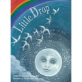 Little Drop