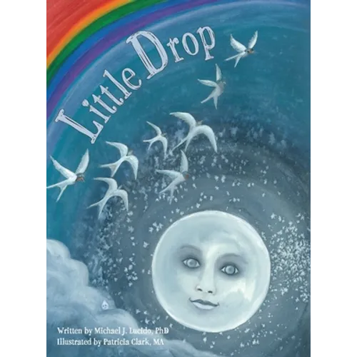 Little Drop