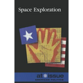 Space Exploration
