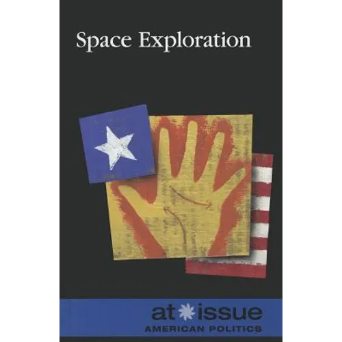 Space Exploration