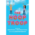The Hoop Troop