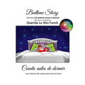 Bedtime Story