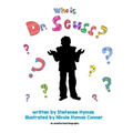 Who Is Dr. Seuss?