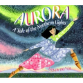 Aurora: A Tale of the Northern Lights