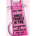 Bubbles Travels In Time