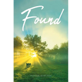 Found