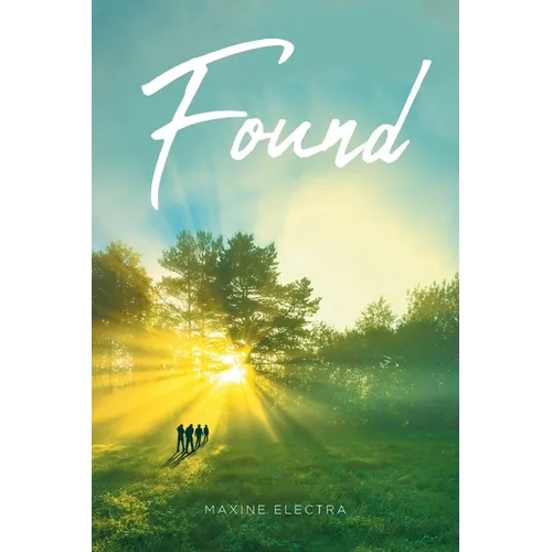 Found