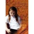 The Secret and The Sunday Rose