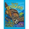 Saving Truman