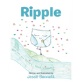 Ripple