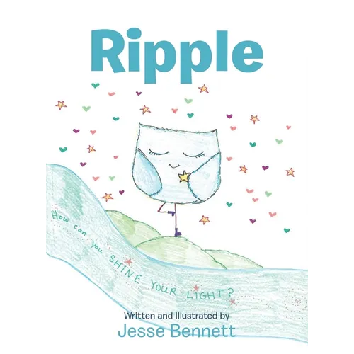 Ripple