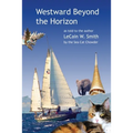 Westward Beyond the Horizon