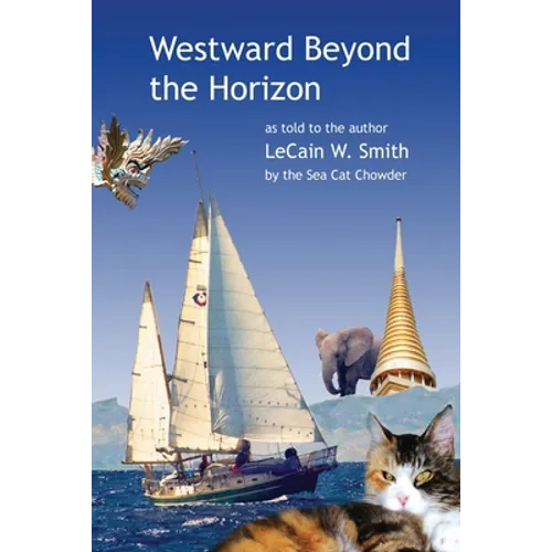 Westward Beyond the Horizon