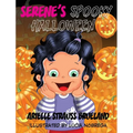 Serene's Spooky Halloween