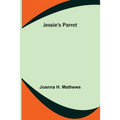 Jessie's Parrot