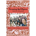 Growing Up Filipino: Stories for Young Adults