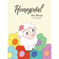 Honeypetal the Sheep
