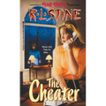 The Cheater