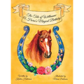 The Tale of Willhanna: A Horse's Magical Birthday
