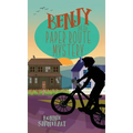 Benjy and the Paper Route Mystery