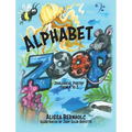 Alphabet ZooP: Zoological Poetry From A to Z