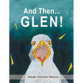 And Then...Glen!