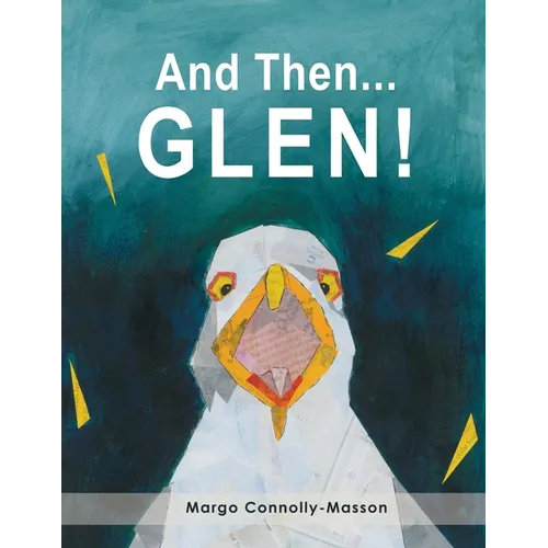 And Then...Glen!