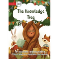 The Knowledge Tree