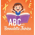 ABC with Bernadette Therese