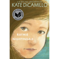 Raymie Nightingale: (A Historical Middle-Grade Novel of Hope and Friendship Set in 1970s Florida - For Kids Ages 10-14 in Grades 5-9)