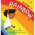 Dream A Rainbow