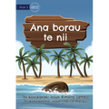 The Journey of a Coconut - Ana borau te nii (Te Kiribati)