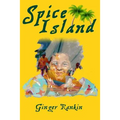 Spice Island