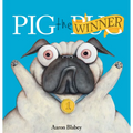 Pig the Winner