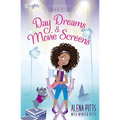 A Day Dreams and Movie Screens