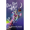 Dog Star Night