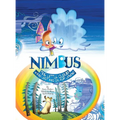 Nimbus The Little Cloud Who Lost His Silver Lining