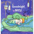 Goodnight NICU