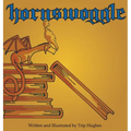 Hornswoggle