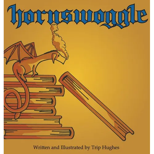 Hornswoggle