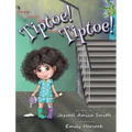 Tiptoe! Tiptoe!