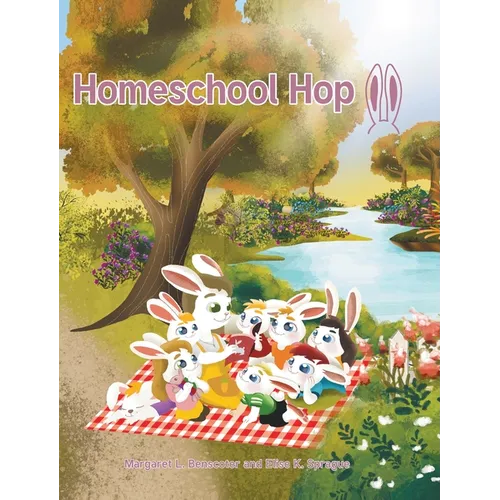 Homeschool Hop