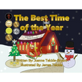 The Best Time of the Year