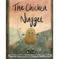 The Chicken Nugget