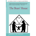 The Bears' House