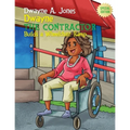Dwayne the Contractor Builds a Wheelchair Ramp