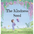 The Kindness Seed