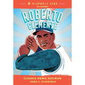 Hispanic Star en español: Roberto Clemente