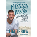 Mission Possible Young Reader's Edition: Go Create a Life That Counts
